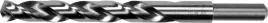 wiertlo-hss-do-metalu-yato-125-mm-inox-stali-nierdzewnej
