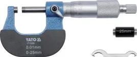 mikrometr-zewnetrzny-25-50mm-yato-yt-72301-noniuszowy-precyzyjny