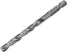 wiertlo-do-metalu-hss-6-0mm-hex-yato-pro-precyzyjne-solidne