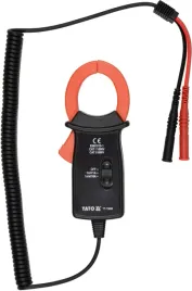 probnik-napiecia-elektryczny-yato-tester-pradu-miernik-napiecia