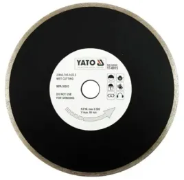 tarcza-diamentowa-yato-230mm-do-ciecia-gresu-segment-ciagly-plytek