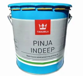 tikkurila-or-pinja-indeep-3l-ochrona-przed-plesnia-i-sinizna-drewna