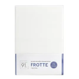przescieradlo-eurofirany-d91-prze-frot-k-220x200-20cm-170