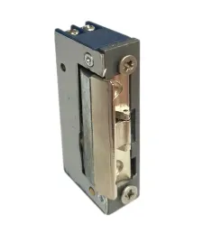 elektrozaczep-z-pamiecia-6-14v-ac-dc-symetryczny-52b10