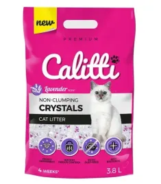 calitti-crystals-silikonowy-zwirek-lavenda-38l
