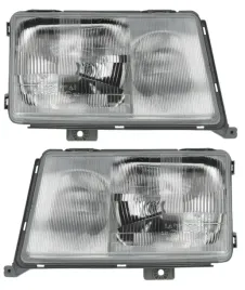 reflektory-lampy-mercedes-124-w124-84-89-tyc-komplet