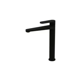 bateria-umywalkowa-wysoka-cetus-matt-black-elegancja-i-funkcjonalnosc