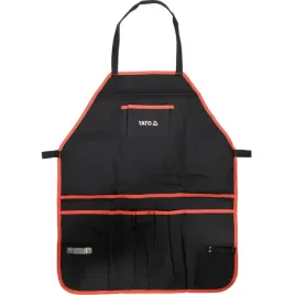 fartuch-roboczy-budowlany-ochronny-uniwersalny-malarski-yato