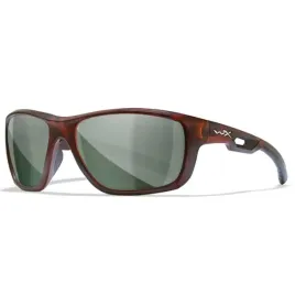 okulary-wiley-x-aspect-pol-green-platinum-flash-matte-demi-frame-acasp06