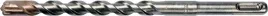 wiertlo-do-betonu-zbrojonego-12x210-mm-yato-profesjonalne-udarnowe