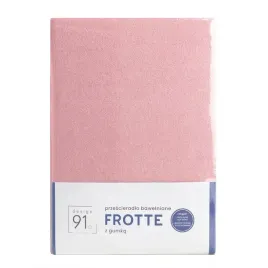 przescieradlo-eurofirany-d91-prze-frot-pu-220x200-20cm-170-pud