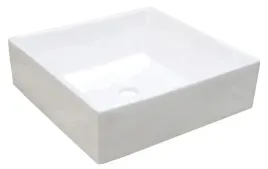 umywalka-nablatowa-marmara-ii-43-cm-ceramika-prostokatna-biala
