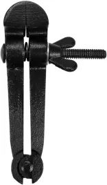 imadlo-reczne-stolowe-yato-50-mm-montazowe-uniwersalne-male-mini