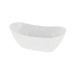 wanna-wolnostojaca-modena-1720mm-akryl-klasyczna-biel