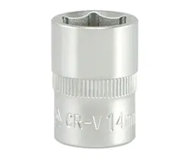 nasadka-szesciokatna-krotka-3-8-14mm-yato-yt-3809
