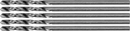 wiertlo-do-stali-zeliwa-inox-1-5-mm-hss-yato-premium-5szt