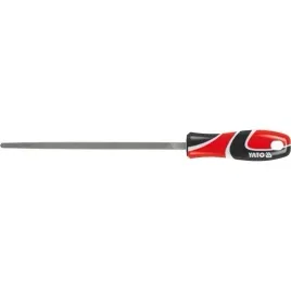 pilnik-do-metalu-kwadratowy-polgladzik-250-mm-yt-6229-yato