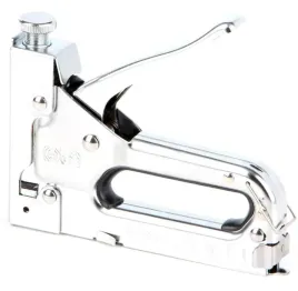 zszywacz-tapicerski-reczny-6-14mm-do-materialow-obiciowych-budowlany