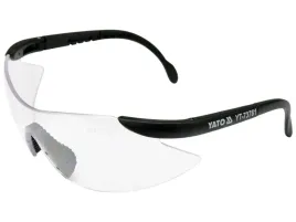 okulary-ochronne-bezbarwne-robocze-warsztatowe-yato-yt-73761-bhp