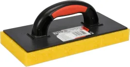 masa-naprawcza-szpachlowa-uszczelniacz-0-1kg-yato-yt-51908