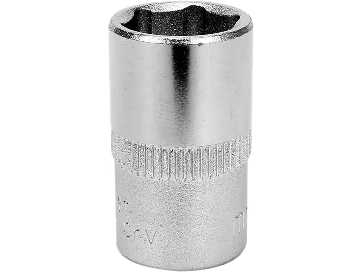 nasadka-szesciokatna-yato-8-mm-3-8-cala-krotka-as-drive-crv-yt-3803-kod-producenta-yt-3803