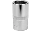 nasadka-szesciokatna-yato-8-mm-3-8-cala-krotka-as-drive-crv-yt-3803-kod-producenta-yt-3803