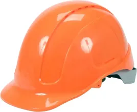 kask-ochronny-yato-budowlany-pomaranczowy-abs-przemyslowy-roboczy-bhp