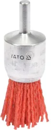 szczotka-druciana-do-metalu-drewna-290mm-yato-do-czyszczenia-rdzy