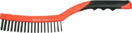szczotka-druciana-do-czyszczenia-yato-yt-6330