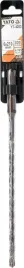 wiertlo-do-betonu-zbrojonego-6x210mm-yato-sds-plus-mur-twardy