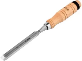 dluto-do-drewna-polokragle-16mm-yato-rzezbiarskie-do-modelowania