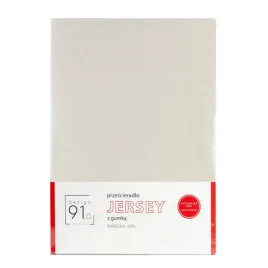 przescieradlo-eurofirany-z-gumka-jersey-d91-120x200-cm-wys-25-cm-bezowy