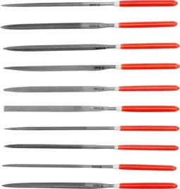 zestaw-pilnikow-iglakow-10sztuk-3x140x65m-yt-6163-yato