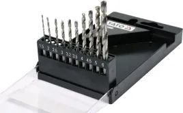 wiertla-do-metalu-hss-1-5mm-6mm-hex-yato-10szt-zestaw-akcesoria