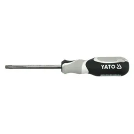 wkretak-torx-security-t40-x-100-mm-svcm55-yato-yt-2756