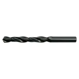 wiertla-do-metalu-hss-4-8mm-yato-yt-4441-zestaw-10-szt-swidrowe