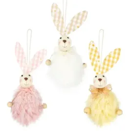 dekoracja-zawieszka-futrzana-zajaczek-mix-1-szt-wielkanoc-zajac-wielkanocny