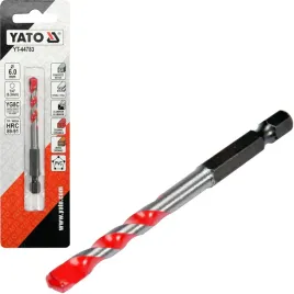 wiertlo-uniwersalne-6mm-do-betonu-stal-drewno-pvc-hex-yato