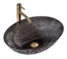 rea-umywalka-frost-black-nablatowa-szklana-nowoczesna-9022