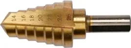wiertlo-stopniowe-14-26mm-do-metalu-blachy-yato-frez-stozkowe