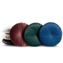 poduszka-eurofirany-velvet-68-srebrny