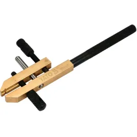 imadlo-reczne-stolowe-yato-13-mm-montazowe-uniwersalne-male-mini