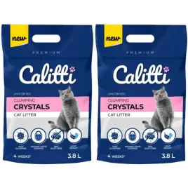 calitti-clumping-crystals-silikonowy-2x-38-l
