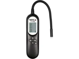 miernik-tester-plynu-hamulcowego-lcd-z-sonda-yato