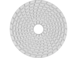 tarcza-diamentowa-szlifowania-gresu-granit-100mm-gradacja-400