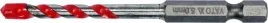 wiertlo-do-metalu-5-mm-yato-hex-hss-precyzyjne-do-wkretarki-aku-stal