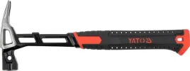 yato-yt-45660-mlotek-metalowy-lakierowany-450-g