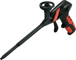 pistolet-do-pianki-montazowej-budowlanej-yato-yt-67421-uszczelnianie