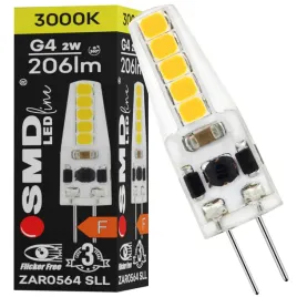 zarowka-led-g4-2w-mini-silikon-barwa-ciepla-ac-dc-12v-3000k