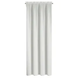 firana-gotowa-eurofirany-rossi-na-tasmie-135-x-270-cm-bialy